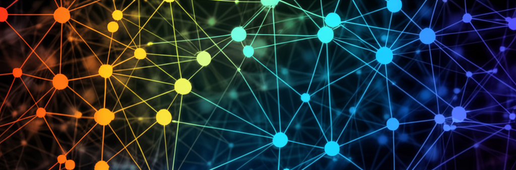 AI & Machine Learning